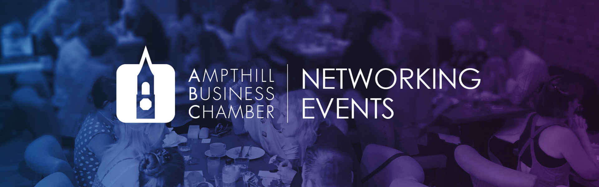 Ampthill Business Chamber Networking Event