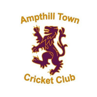 Cricket Club Logo.jpg