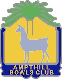 Ampthill-BC-Logo-digital-version-1.jpg