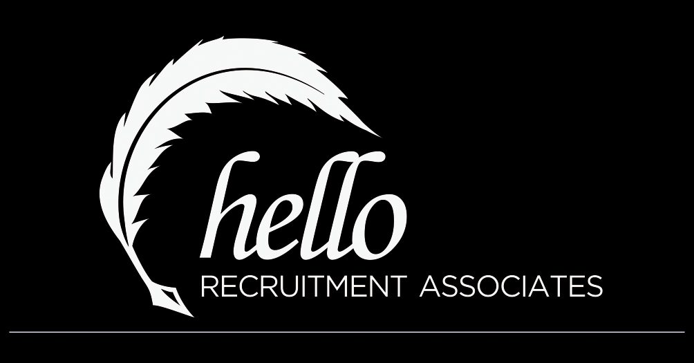 Hello-Recruitment-Logo.jpg