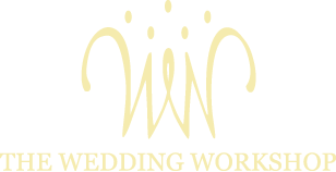 Wedding Workshop Logo.png
