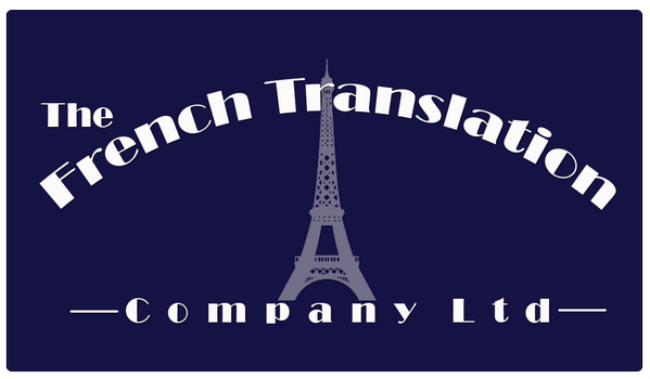 The French Translation Company Logo.png