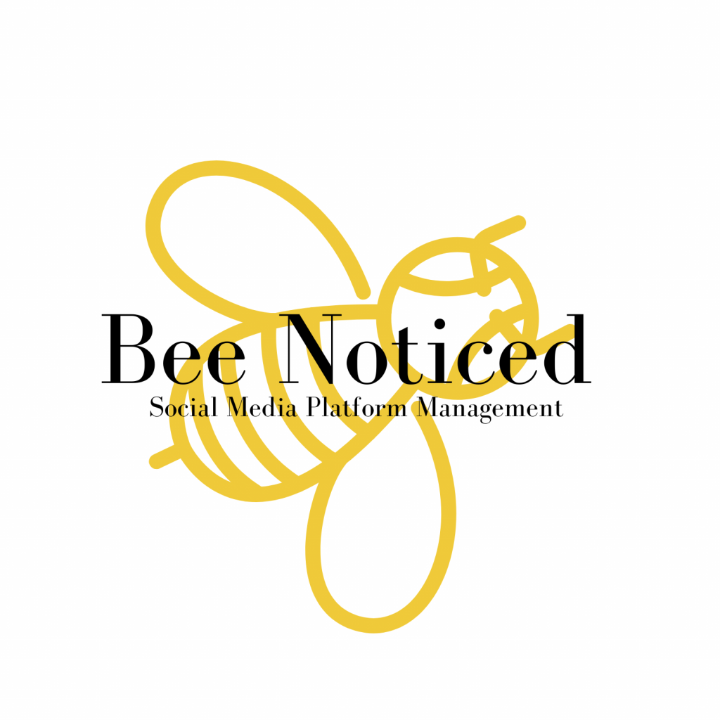 BEE-noticed.png
