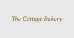 The Cottage Bakery.jpg