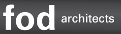 FOD Architects.png