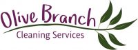 New-Olive-Branch-Logo.jpg