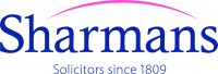 Sharman Law 2018 Logo.jpg