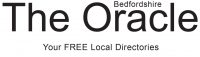 Oracle-logo-3-1.jpg