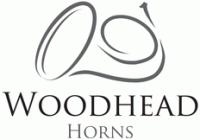 Woodhead Horns.gif