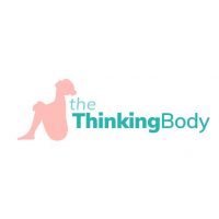 The Thinking Body Logo.jpg
