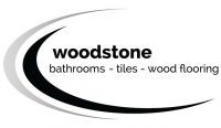 Woodstone Bathrooms.jpg